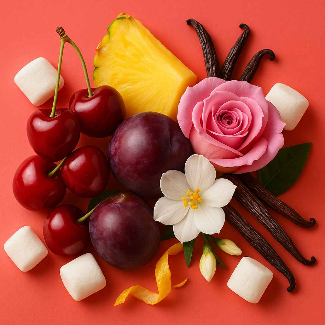 bestselling wax melts uk