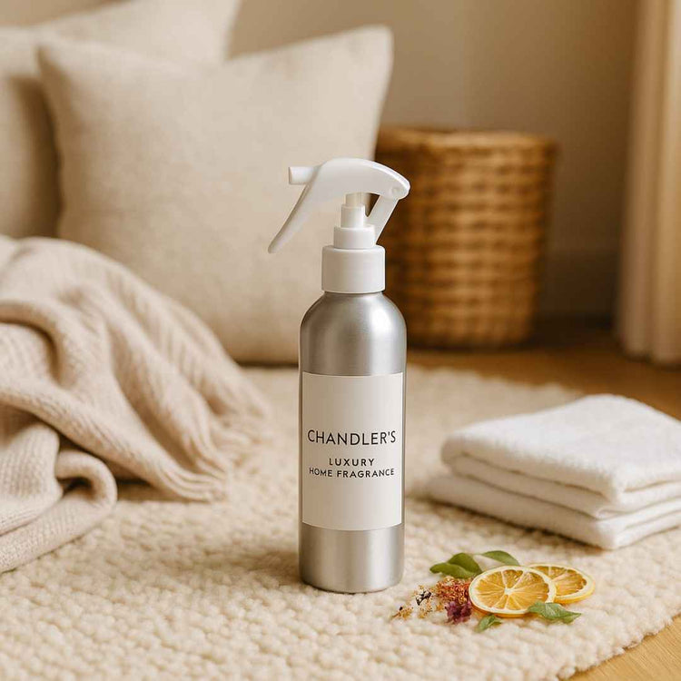 home fragrance uk