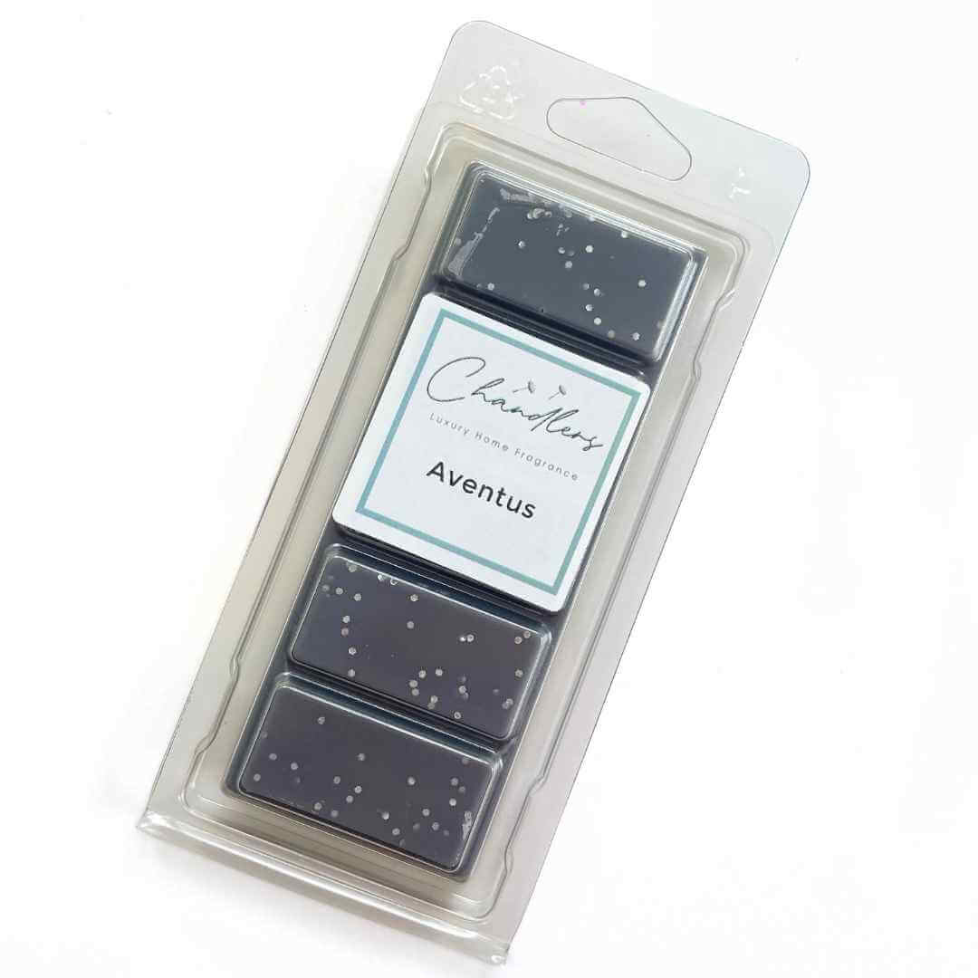 aventus wax melts