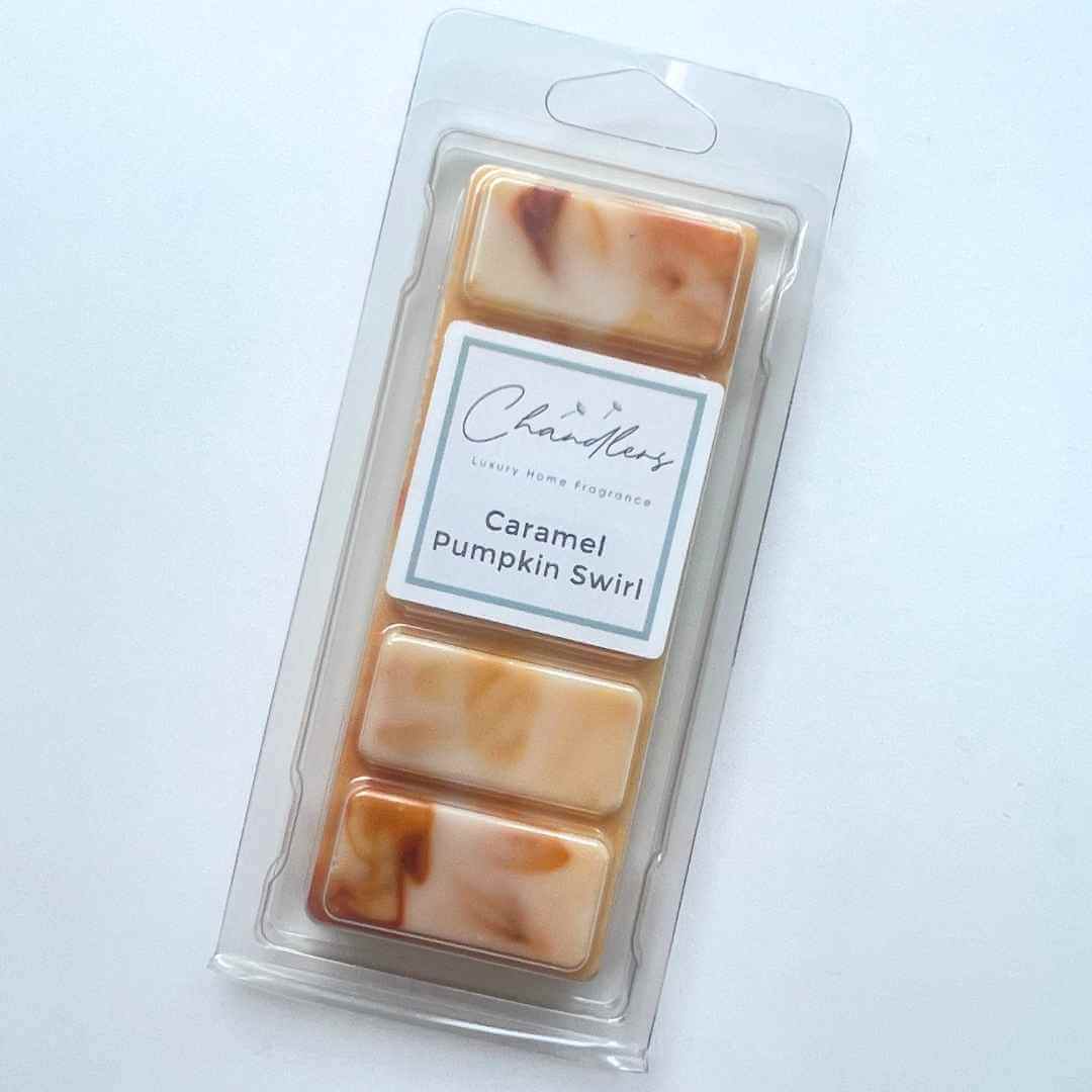 halloween wax melts uk