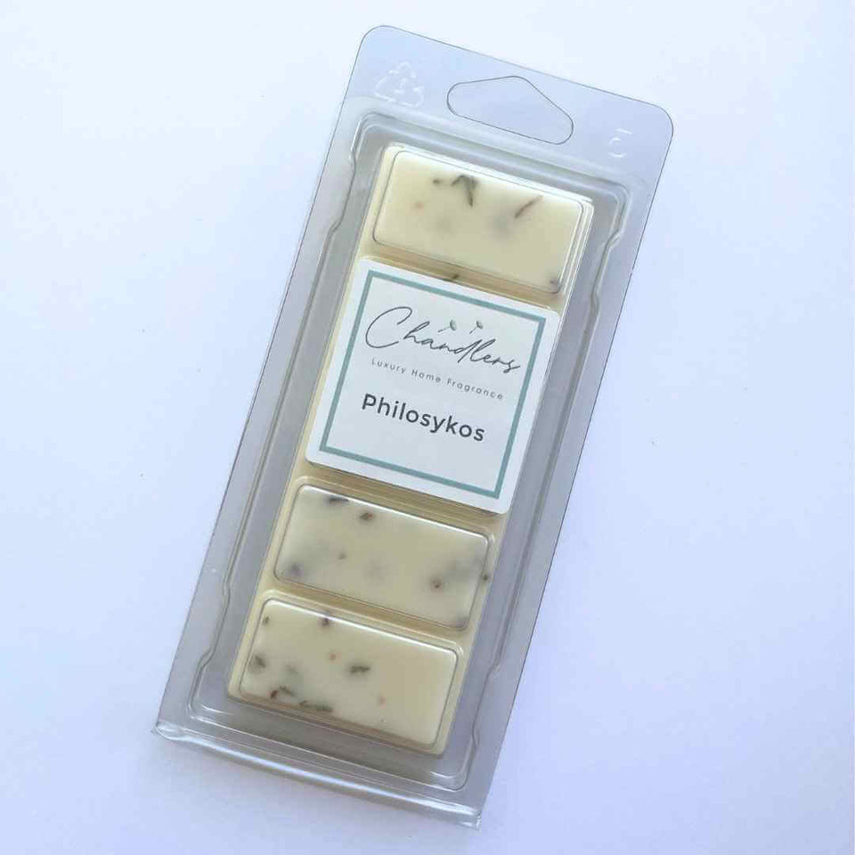 diptyque philosykos wax melts