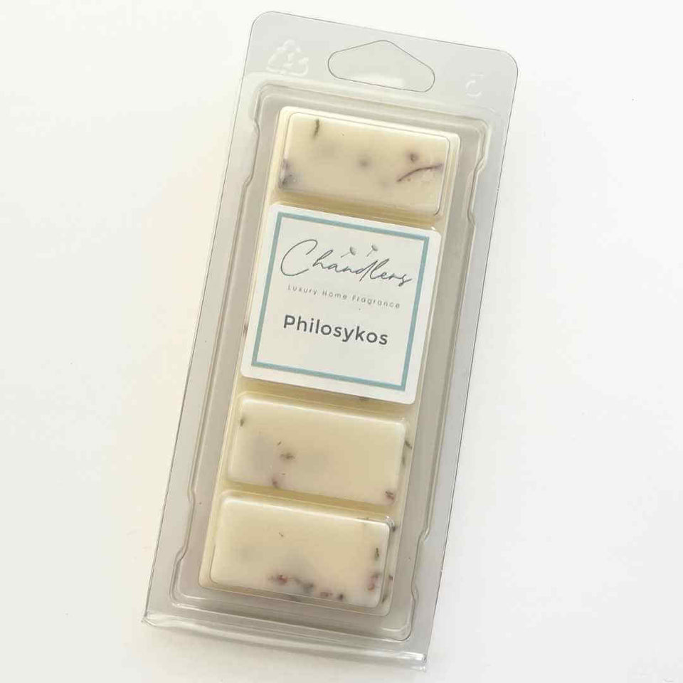 diptyque philosykos wax melts