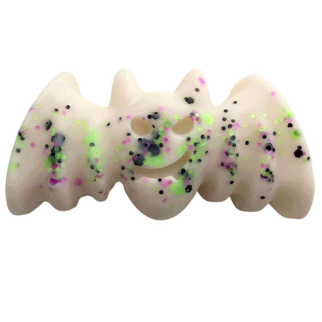 halloween wax melts uk