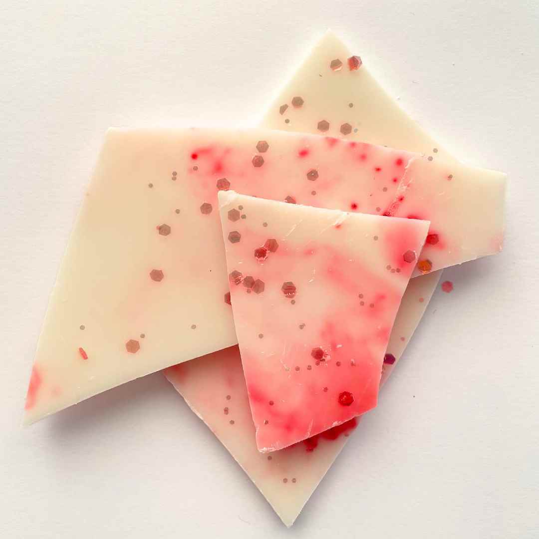 christmas wax melts uk
