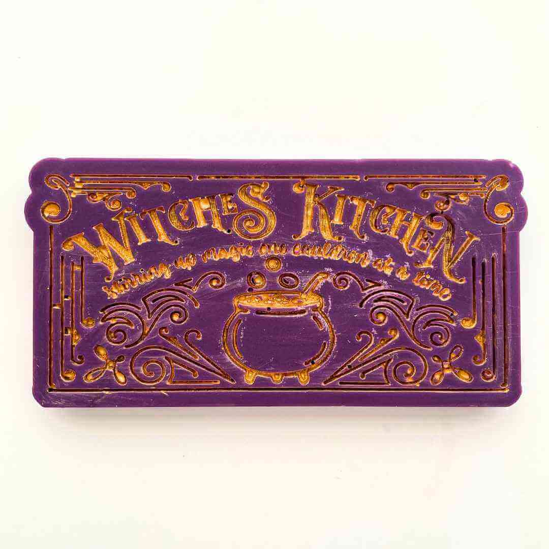halloween wax melts uk