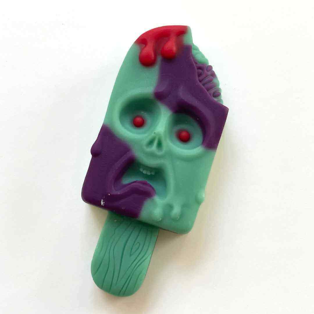 wax melts uk