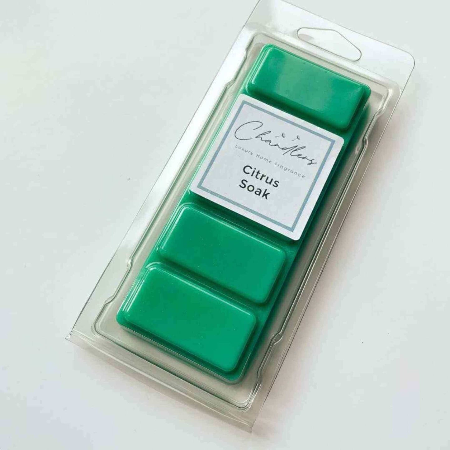 lush avobath wax melts