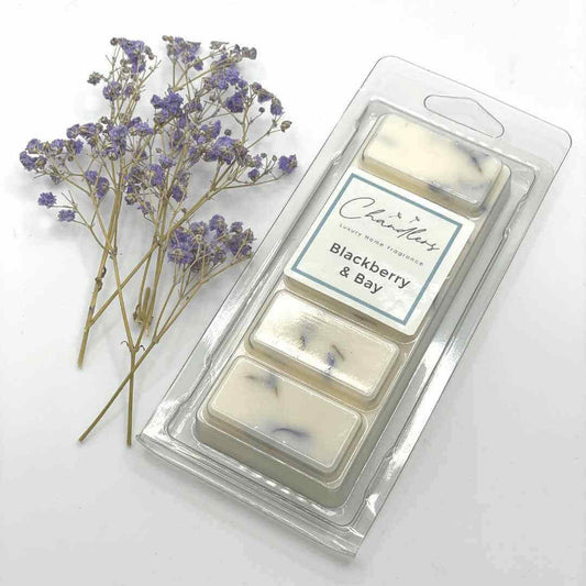 jo malone wax melts