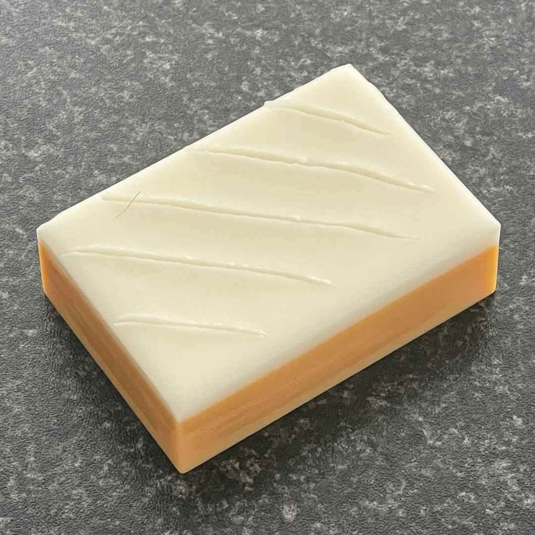 luxury wax melt mystery box