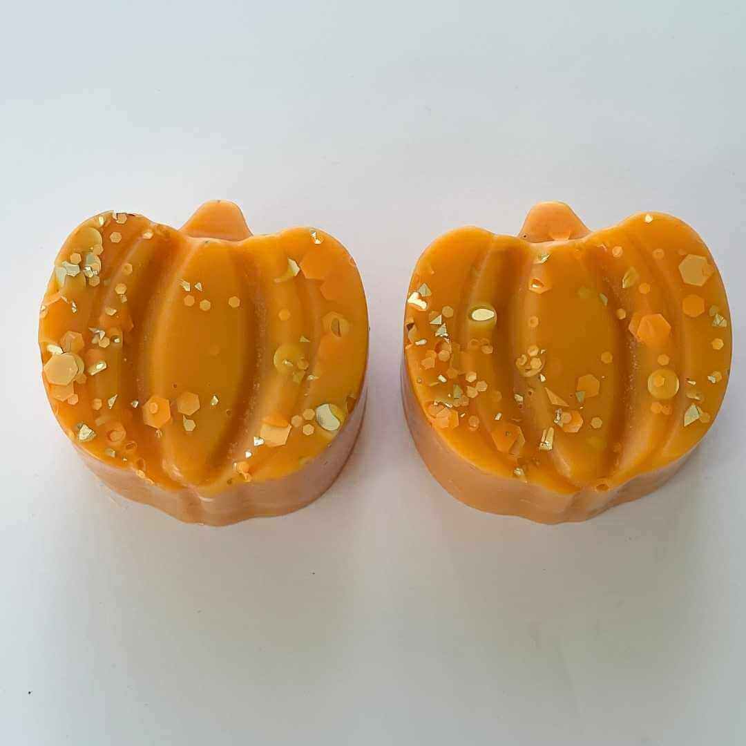 halloween wax melts uk