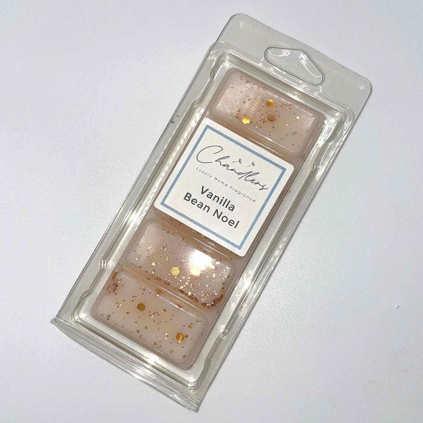 christmas wax melts uk