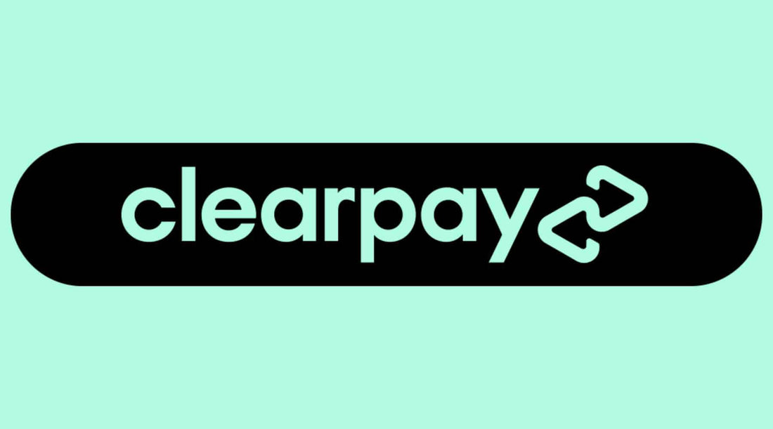 wax melts clearpay