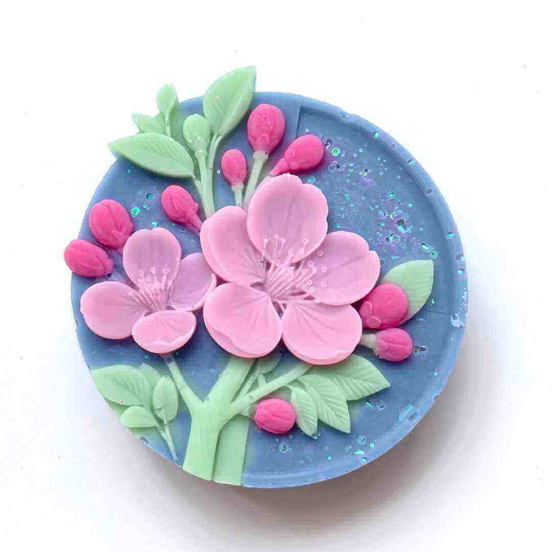 best wax melts uk