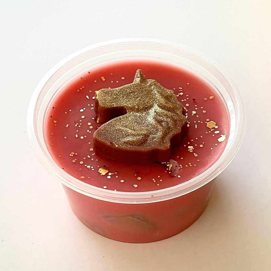 wax melt subscription box uk