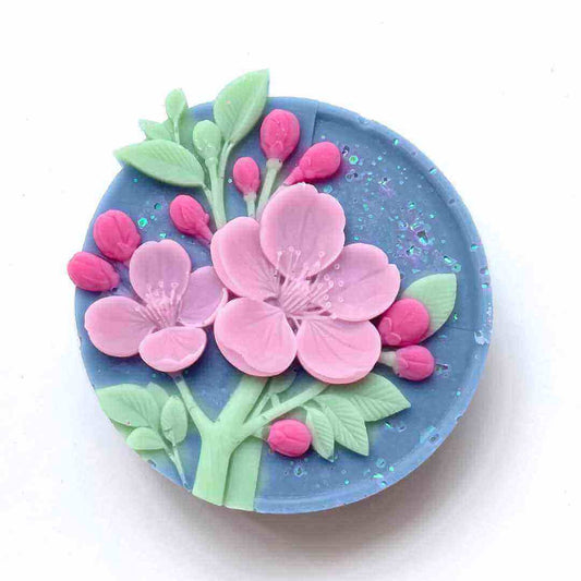 best wax melts uk