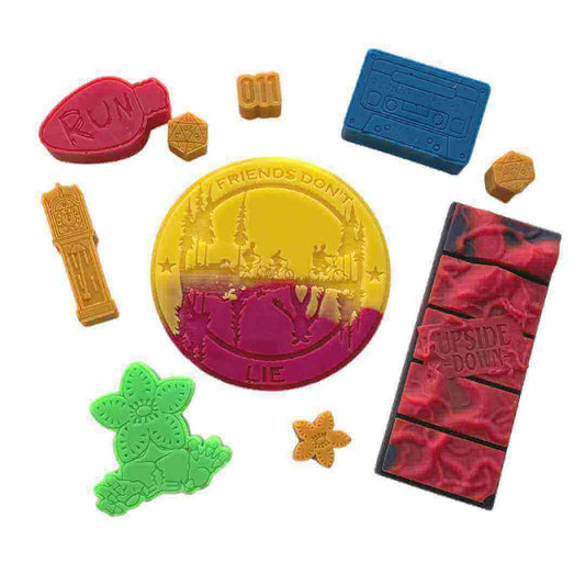 best wax melt subscription box uk