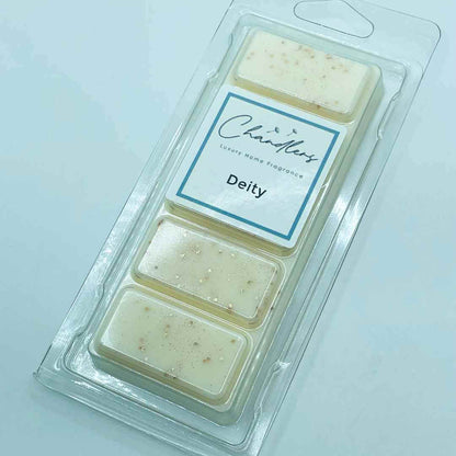 penhaligons artemisia wax melts uk