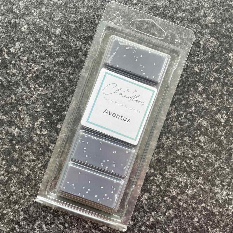 aventus wax melts