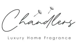 best wax melts uk