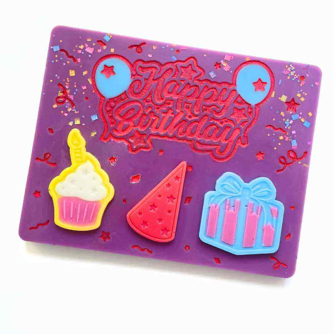 wax-melt-gift-birthday