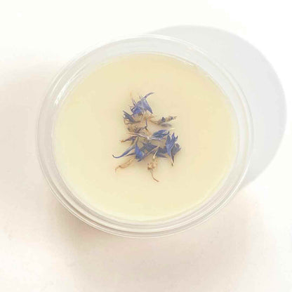 luxury wax melt gift set