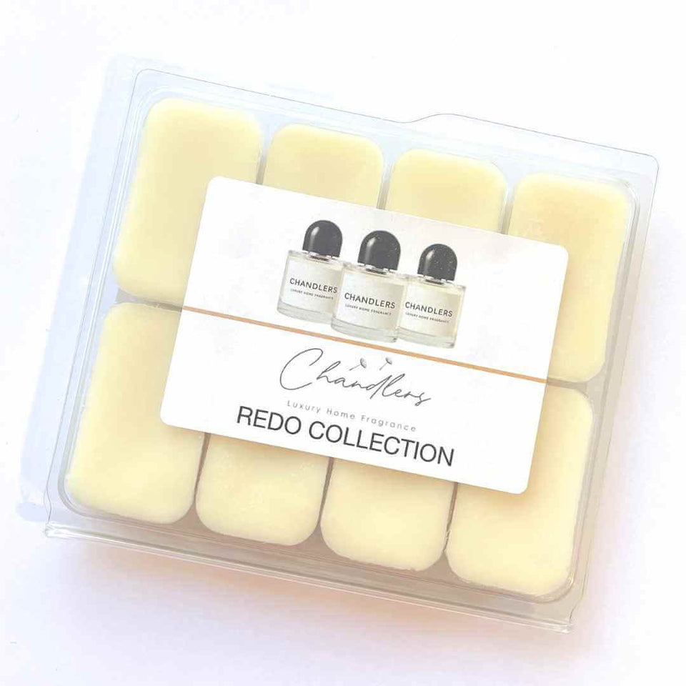 byredo wax melts uk