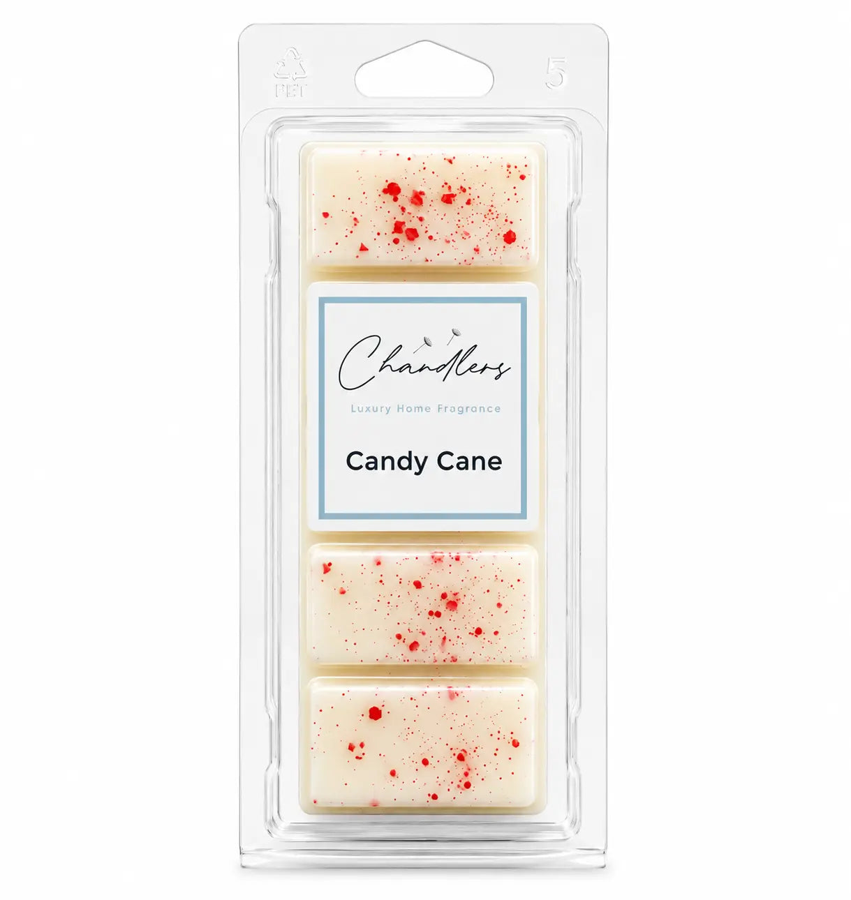 christmas wax melts