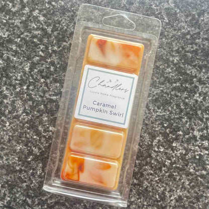 halloween wax melts uk