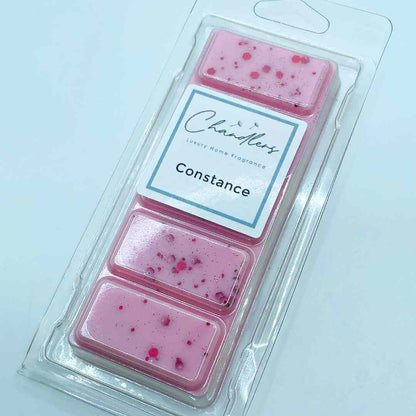 penhaligons changing constance wax melts uk