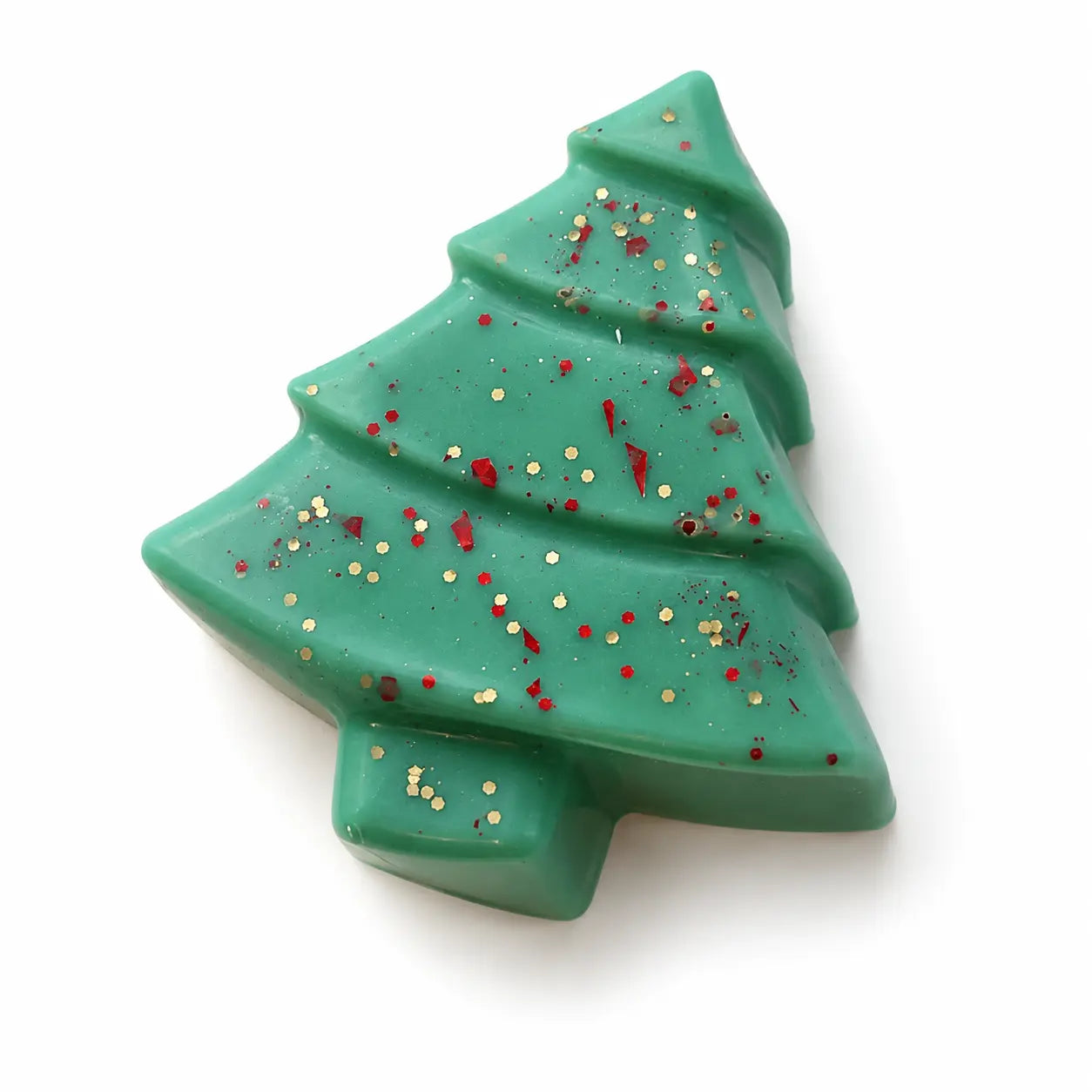 christmas wax melts