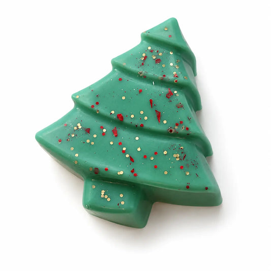 christmas wax melts
