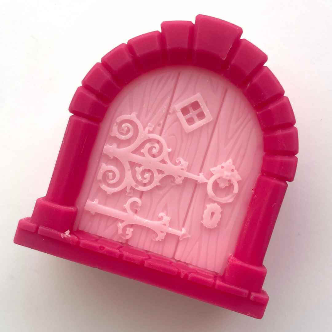 wax melt subscription box uk