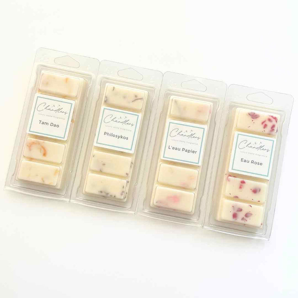 diptyque philosykos wax melts