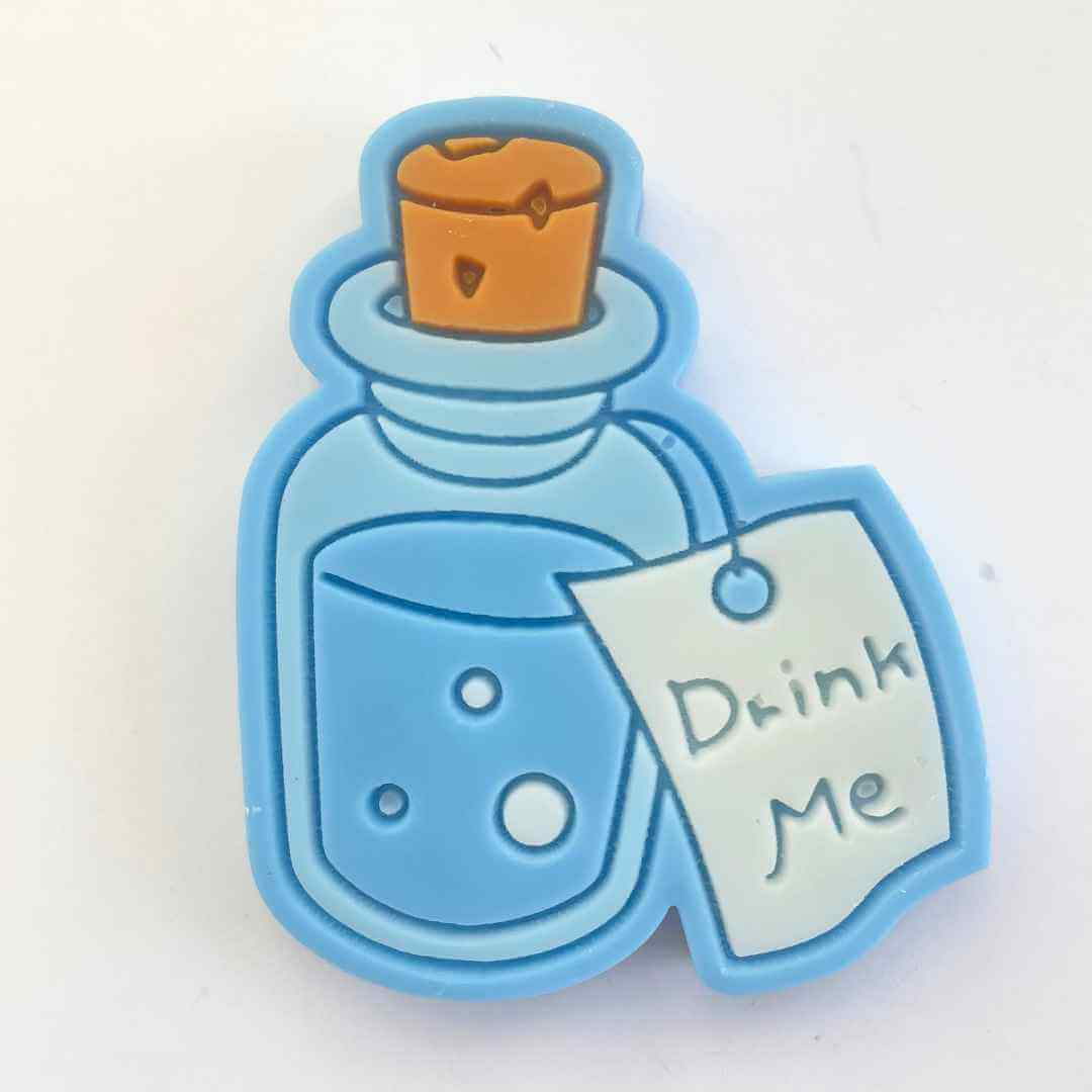 wax melt subscription box uk
