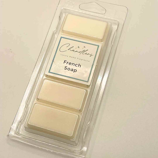 jabon de marseille french soap wax melts spanish cleaning uk