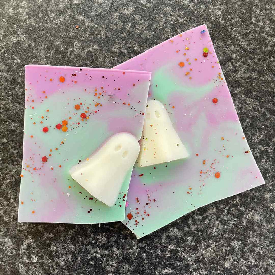 wax melts uk