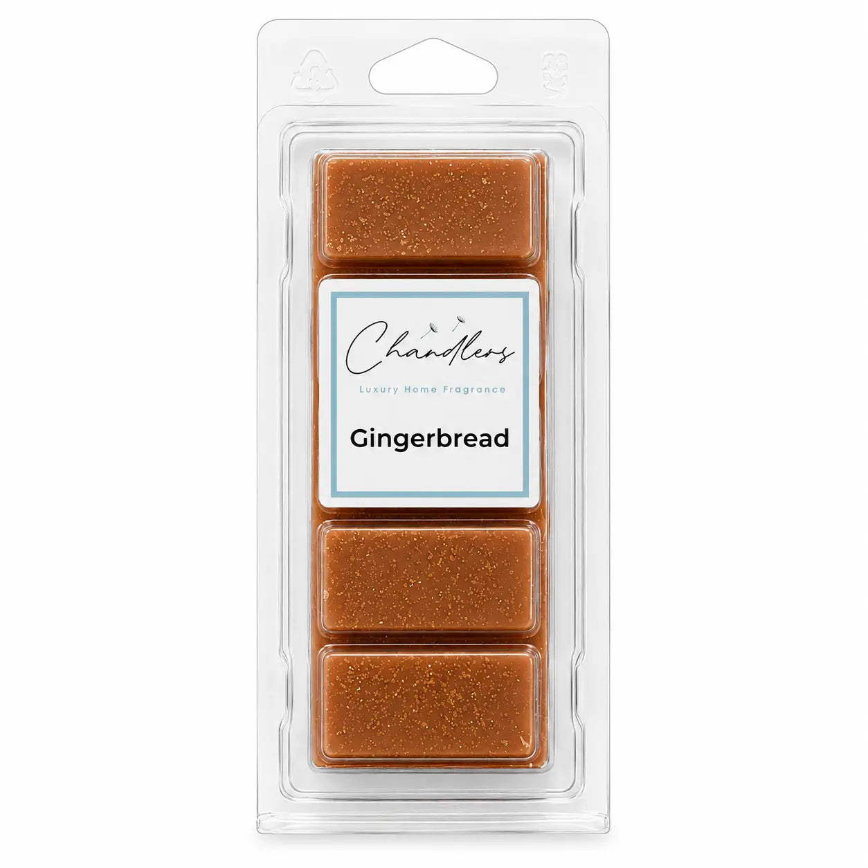 christmas wax melts