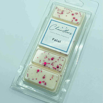 penhaligons halfeti wax melts uk
