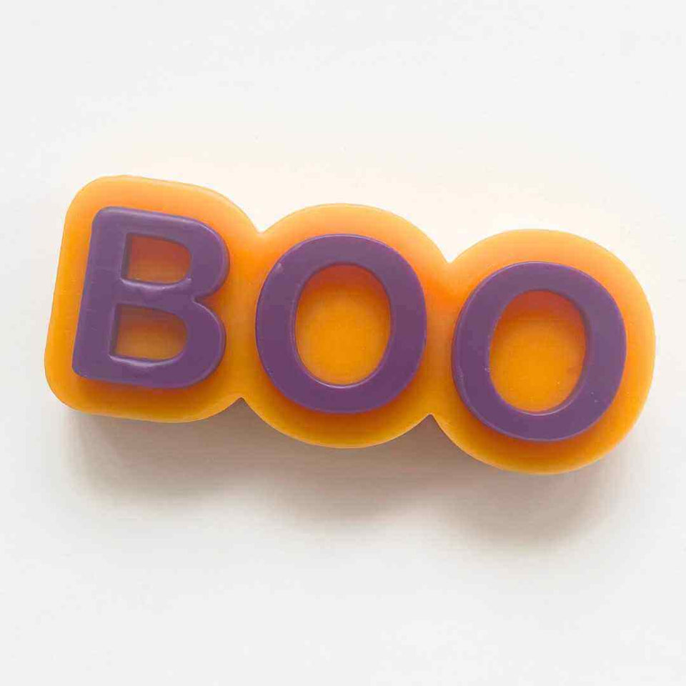 wax melts uk