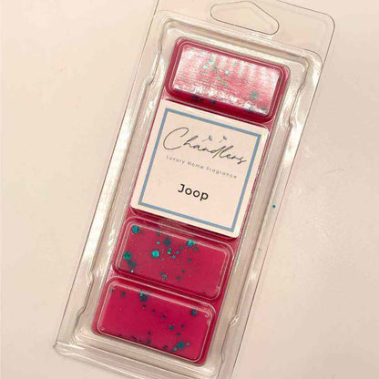 joop aftershave wax melts uk