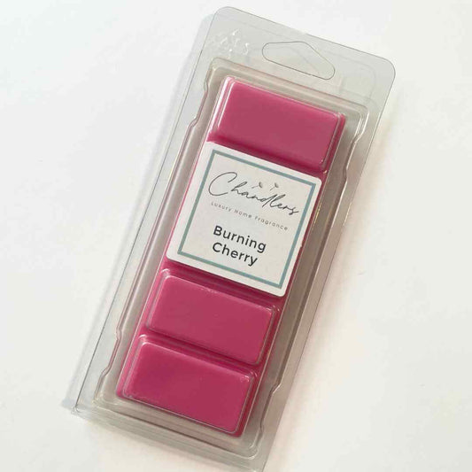 kayali wax melts uk