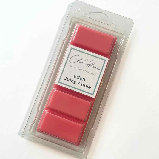 kayali wax melts uk