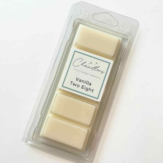 kayali wax melts uk