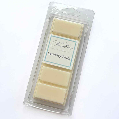 laundry wax melts uk