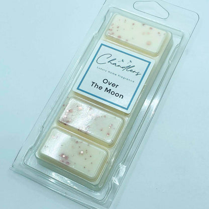 penhaligons luna wax melts uk