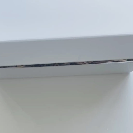 reed diffuser refill gift box