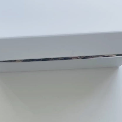 reed diffuser refill gift box