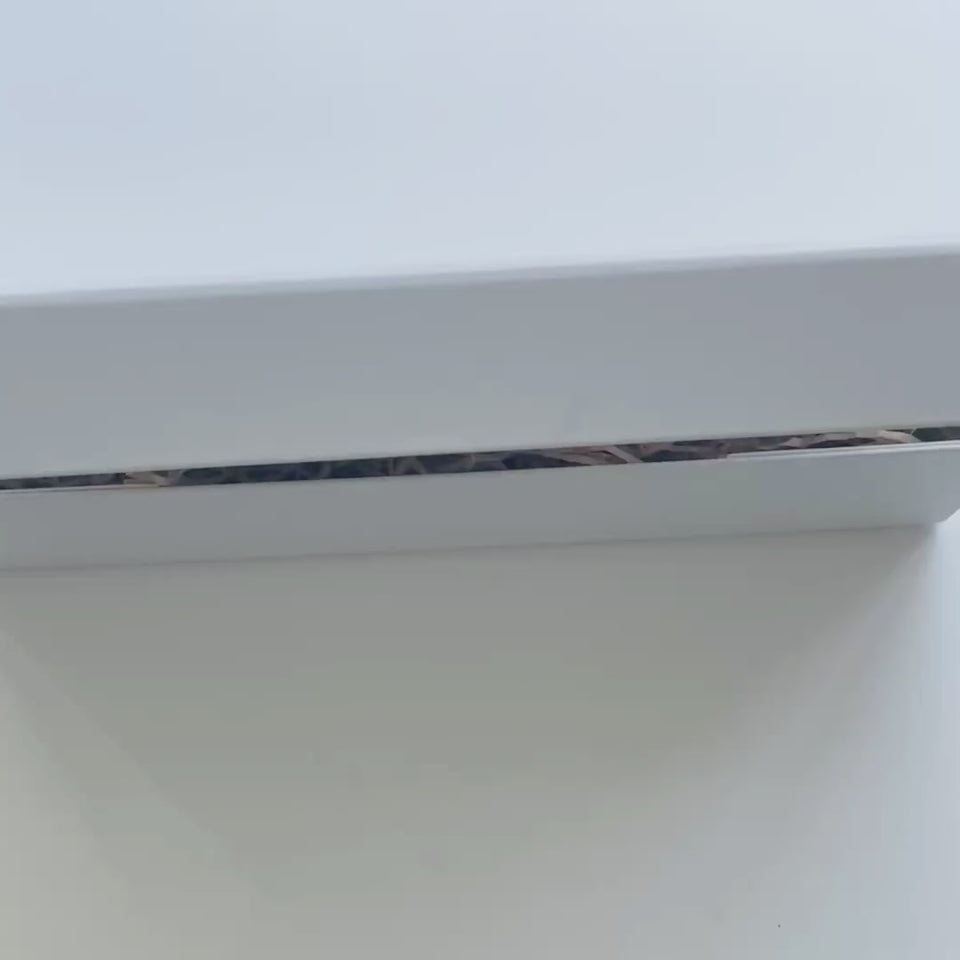 reed diffuser refill gift box