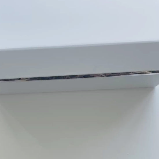 reed diffuser refill gift box