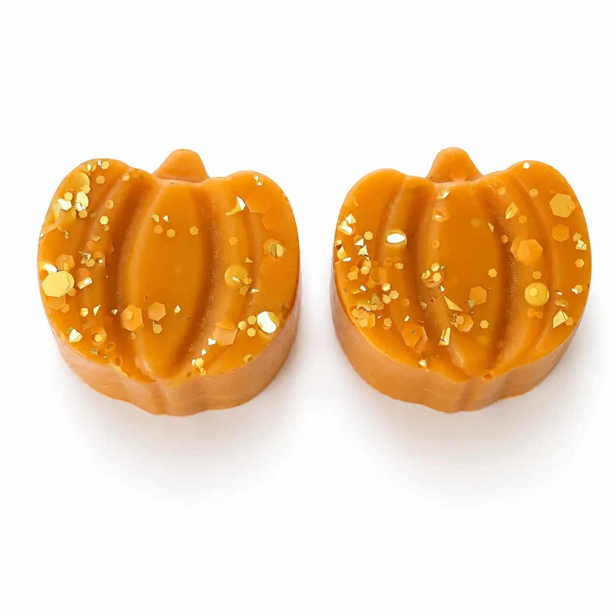 halloween wax melts